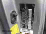 2013 Toyota Sienna LE with VIN 5TDJK3DC1DS058349, listed as a IAAI auction lot 42765075 with 142,496 mi miles and . Bid and sale history available at DreamBid. Image 9.