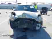 2007 MINI Hardtop with VIN WMWMF33537TT55761, listed as a IAAI auction lot 43072021 with 190,545 mi miles and . Bid and sale history available at DreamBid. Image 6.