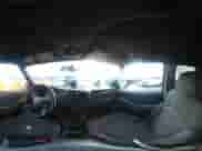 2003 Chevrolet Blazer LS with VIN 1GNDT13X63K145986, listed as a IAAI auction lot 41604061 with 158,431 mi miles and . Bid and sale history available at DreamBid. Image 19.