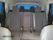 2019 Kia Sorento LX with VIN 5XYPG4A58KG484251, listed as a Copart auction lot 82038525 with 144,350 mi miles and Clean title. Bid and sale history available at DreamBid. Image 10.