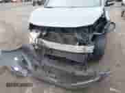 2015 Nissan Murano S with VIN 5N1AZ2MH0FN215679, listed as a IAAI auction lot 42900906 with 144,047 mi miles and . Bid and sale history available at DreamBid. Image 19.