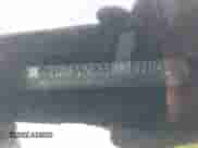 2013 Chevrolet Equinox LT z VIN 2GNFLNE39D6161047, wystawiony jako IAAI lot #42434077 z przebiegiem 201 408 mil mil oraz . Historia ofert i sprzedaży dostępna na DreamBid. Obrazek 9.