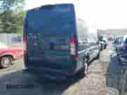 2020 Ram ProMaster Cargo с VIN 3C6URVJG9LE108460, выставлен на аукционе IAAI как лот 43266741 с пробегом 71 530 миль миль и . История ставок и продаж доступна на DreamBid. Изображение 4.