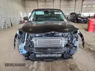 2021 Chevrolet TrailBlazer LS с VIN KL79MMS27MB178934, выставлен на аукционе Copart как лот 81830365 с пробегом 31 336 миль миль и Списание • Salvage title. История ставок и продаж доступна на DreamBid. Изображение 5.