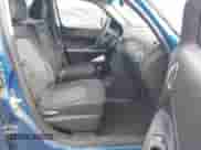 2009 Chevrolet HHR LS с VIN 3GNCA13B89S601201, выставлен на аукционе IAAI как лот 43417781 с пробегом 183 469 миль миль и . История ставок и продаж доступна на DreamBid. Изображение 5.