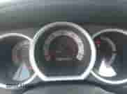 2013 Toyota Tacoma PreRunner z VIN 5TFJX4GN1DX017220, wystawiony jako IAAI lot #43395144 z przebiegiem 216 188 mil mil oraz . Historia ofert i sprzedaży dostępna na DreamBid. Obrazek 7.