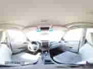 2012 Subaru Forester X Premium z VIN JF2SHBDC7CH424896, wystawiony jako Copart lot #81628725 z przebiegiem 114 652 mil mil oraz Szkoda całkowita • Salvage title. Historia ofert i sprzedaży dostępna na DreamBid. Obrazek 15.