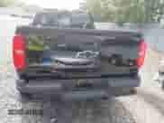 2020 Chevrolet Colorado 4WD LT с VIN 1GCGTCEN6L1246853, выставлен на аукционе IAAI как лот 42983383 с пробегом 102 849 миль миль и . История ставок и продаж доступна на DreamBid. Изображение 16.