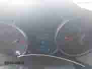 2011 Chevrolet Cruze LS with VIN 1G1PC5SH3B7241768, listed as a IAAI auction lot 43202464 with 136,241 mi miles and . Bid and sale history available at DreamBid. Image 7.