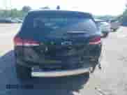 2023 Chevrolet Equinox LS с VIN 3GNAXHEG3PL200038, выставлен на аукционе IAAI как лот 42562025 с пробегом 4 494 миль миль и . История ставок и продаж доступна на DreamBid. Изображение 17.