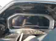 2023 Chevrolet Silverado 1500 ZR2 с VIN 3GCUDHEL2PG270179, выставлен на аукционе Copart как лот 62064245 с пробегом Не указан миль и Списание • Salvage title. История ставок и продаж доступна на DreamBid. Изображение 9.