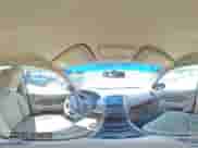 2006 Honda Pilot LX с VIN 5FNYF28106B021970, выставлен на аукционе Copart как лот 67456725 с пробегом 276 960 миль миль и Чистый • Clean title. История ставок и продаж доступна на DreamBid. Изображение 15.