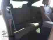 2022 BMW 4 Series 430i z VIN WBA53AP09NCK16571, wystawiony jako Copart lot #81747605 z przebiegiem 41 341 mil mil oraz Szkoda całkowita • Salvage title. Historia ofert i sprzedaży dostępna na DreamBid. Obrazek 10.