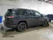 2022 Jeep Grand Cherokee Altitude with VIN 1C4RJKAG1N8523922, listed as a Copart auction lot 65908035 with Not provided miles and Salvage title. Bid and sale history available at DreamBid. Image 3.