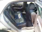 2012 Chevrolet Malibu LTZ 1LZ z VIN 1G1ZE5E01CF202886, wystawiony jako IAAI lot #42657088 z przebiegiem 143 413 mil mil oraz . Historia ofert i sprzedaży dostępna na DreamBid. Obrazek 8.