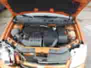 2007 Chevrolet Cobalt LT с VIN 1G1AL18F877113702, выставлен на аукционе IAAI как лот 43429258 с пробегом 223 213 миль миль и . История ставок и продаж доступна на DreamBid. Изображение 10.