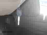 2011 Ford Explorer с VIN 1FMHK8B80BGA47386, выставлен на аукционе IAAI как лот 42821003 с пробегом 268 450 миль миль и . История ставок и продаж доступна на DreamBid. Изображение 11.