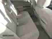2005 Toyota Camry STD с VIN 4T1BE32K55U402053, выставлен на аукционе IAAI как лот 43430453 с пробегом 190 771 миль миль и . История ставок и продаж доступна на DreamBid. Изображение 8.