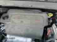 2017 Jeep Compass Trailhawk with VIN 3C4NJDDB6HT631761, listed as a Copart auction lot 62759555 with 94,528 mi miles and Salvage title. Bid and sale history available at DreamBid. Image 14.