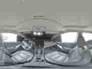 2020 Hyundai Ioniq Limited с VIN KMHC05LC9LU234369, выставлен на аукционе Copart как лот 81524125 с пробегом 113 209 миль миль и Списание • Salvage title. История ставок и продаж доступна на DreamBid. Изображение 15.
