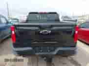2024 Chevrolet Silverado 1500 High Country z VIN 1GCUDJE81RZ311617, wystawiony jako IAAI lot #42184679 z przebiegiem 2 117 mil mil oraz . Historia ofert i sprzedaży dostępna na DreamBid. Obrazek 16.