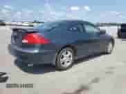 2006 Honda Accord LX с VIN 1HGCM72376A007646, выставлен на аукционе Copart как лот 68628035 с пробегом 180 668 миль миль и Списание • Salvage title. История ставок и продаж доступна на DreamBid. Изображение 3.