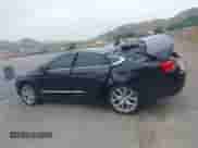 2020 Chevrolet Impala Premier z VIN 1G1105S3XLU107667, wystawiony jako IAAI lot #42419901 z przebiegiem Nie podano mil oraz . Historia ofert i sprzedaży dostępna na DreamBid. Obrazek 13.