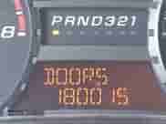 2008 Chevrolet Colorado z VIN 1GCDT299X88223620, wystawiony jako IAAI lot #42273149 z przebiegiem 180 015 mil mil oraz . Historia ofert i sprzedaży dostępna na DreamBid. Obrazek 16.