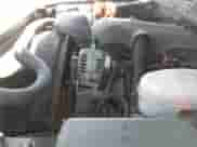 2004 GMC Sierra 1500 SLE z VIN 2GTEK13T541421458, wystawiony jako IAAI lot #43249798 z przebiegiem 292 366 mil mil oraz . Historia ofert i sprzedaży dostępna na DreamBid. Obrazek 20.