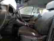 2022 Hyundai Palisade SE с VIN KM8R14HE6NU377133, выставлен на аукционе Copart как лот 63672925 с пробегом 104 608 миль миль и Чистый • Clean title. История ставок и продаж доступна на DreamBid. Изображение 7.