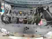 2009 Honda Civic with VIN 2HGFG11099H007064, listed as a Copart auction lot 65985355 with 240,129 mi miles and Salvage title. Bid and sale history available at DreamBid. Image 12.