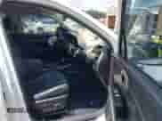 2021 Kia Sorento SX Prestige X-Line z VIN 5XYRKDLF2MG022641, wystawiony jako IAAI lot #42622203 z przebiegiem 56 000 mil mil oraz . Historia ofert i sprzedaży dostępna na DreamBid. Obrazek 5.