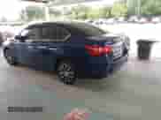 2017 Nissan Sentra SV с VIN 3N1AB7AP6HY333357, выставлен на аукционе IAAI как лот 43458335 с пробегом 155 361 миль миль и . История ставок и продаж доступна на DreamBid. Изображение 3.