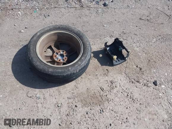 2011 Hyundai Elantra GLS z VIN KMHDH4AE2BU097933, wystawiony jako IAAI lot #42831006 z przebiegiem 223 737 mil mil oraz . Historia ofert i sprzedaży dostępna na DreamBid. Obrazek 12.