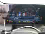 2025 Chevrolet Equinox FWD LT z VIN 3GNAXHEG1SL211967, wystawiony jako Copart lot #50932355 z przebiegiem 8 279 mil mil oraz Czysty tytuł • Clean title. Historia ofert i sprzedaży dostępna na DreamBid. Obrazek 9.