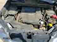 2017 Subaru Forester Touring z VIN JF2SJGWC6HH498784, wystawiony jako Copart lot #71694785 z przebiegiem 65 980 mil mil oraz Czysty tytuł • Clean title. Historia ofert i sprzedaży dostępna na DreamBid. Obrazek 14.