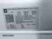 2020 Chevrolet Blazer LT с VIN 3GNKBHRS1LS537082, выставлен на аукционе IAAI как лот 43489152 с пробегом 64 642 миль миль и . История ставок и продаж доступна на DreamBid. Изображение 9.