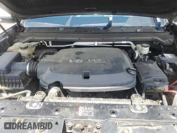 2017 Chevrolet Colorado 4WD Z71 with VIN 1GCGTDEN0H1194679, listed as a Copart auction lot 67923805 with Not provided miles and Salvage title. Bid and sale history available at DreamBid. Image 11.