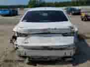 2017 Lexus IS 350 с VIN JTHBE1D2XH5030101, выставлен на аукционе Copart как лот 59811715 с пробегом 135 595 миль миль и Чистый • Clean title. История ставок и продаж доступна на DreamBid. Изображение 6.