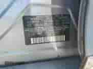 2015 Hyundai Sonata z VIN KMHEC4A4XFA129822, wystawiony jako Copart lot #59725975 z przebiegiem Nie podano mil oraz Czysty tytuł • Clean title. Historia ofert i sprzedaży dostępna na DreamBid. Obrazek 12.