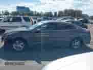 2021 Hyundai Sonata SE with VIN 5NPEG4JA6MH120216, listed as a IAAI auction lot 43401743 with 27,755 mi miles and . Bid and sale history available at DreamBid. Image 14.