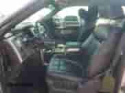 2010 Ford F-150 XL с VIN 1FTFW1EV1AKB58436, выставлен на аукционе Copart как лот 69184275 с пробегом 114 673 миль миль и Чистый • Clean title. История ставок и продаж доступна на DreamBid. Изображение 7.