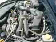 2013 Subaru Forester X z VIN JF2SHABC8DG409179, wystawiony jako IAAI lot #42396146 z przebiegiem 180 339 mil mil oraz . Historia ofert i sprzedaży dostępna na DreamBid. Obrazek 16.