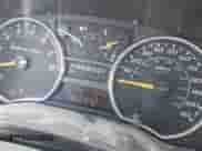 2009 Chevrolet Colorado 1LT с VIN 1GCCS149698101239, выставлен на аукционе IAAI как лот 42614745 с пробегом 147 172 миль миль и . История ставок и продаж доступна на DreamBid. Изображение 15.