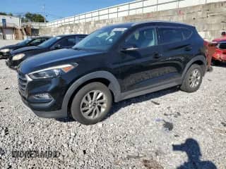 2017 Hyundai Tucson Sport с VIN KM8J3CA21HU281898, выставлен на аукционе Copart как лот 84916545 с пробегом Не указан миль и Чистый • Clean title. История ставок и продаж доступна на DreamBid. Изображение 1.