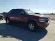 2008 Chevrolet Avalanche 1LT с VIN 3GNEC12J18G147208, выставлен на аукционе Copart как лот 74700474 с пробегом 215 918 миль миль и На запчасти • Non repairable. История ставок и продаж доступна на DreamBid. Изображение 4.