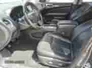 2013 Nissan Pathfinder SL с VIN 5N1AR2MN0DC616454, выставлен на аукционе Copart как лот 71020375 с пробегом 164 063 миль миль и Чистый • Clean title. История ставок и продаж доступна на DreamBid. Изображение 7.