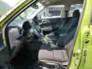 2024 Hyundai Venue SE с VIN KMHRB8A39RU300193, выставлен на аукционе Copart как лот 68332825 с пробегом 14 959 миль миль и Списание • Salvage title. История ставок и продаж доступна на DreamBid. Изображение 7.