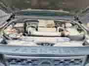 2022 Nissan Frontier S с VIN 1N6ED1EK3NN614753, выставлен на аукционе Copart как лот 71407975 с пробегом 30 077 миль миль и Чистый • Clean title. История ставок и продаж доступна на DreamBid. Изображение 11.