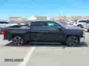 2017 Chevrolet Silverado 1500 LT with VIN 3GCPCREC9HG239048, listed as a IAAI auction lot 42988747 with 141,289 mi miles and . Bid and sale history available at DreamBid. Image 13.